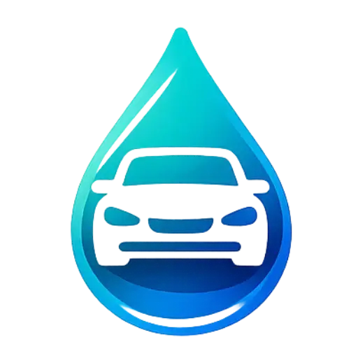 Lavage auto à domicile Marle